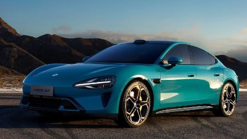 带“7”必火？盘点名字中带有数字“7”的车型