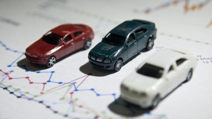 李金勇：2020年新能源汽车还将持续发力