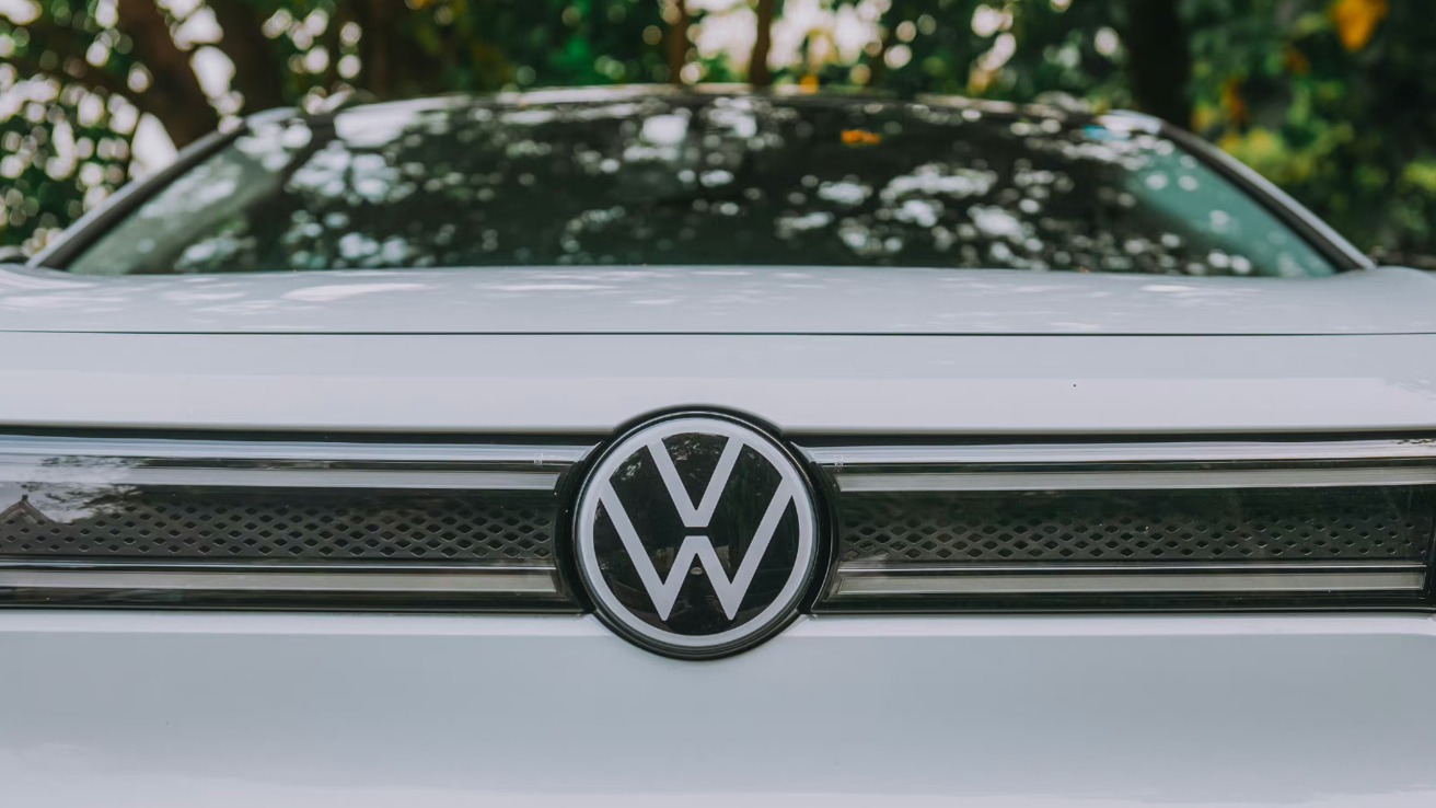 大众集团瞄准北美市场，解决对华依赖困境