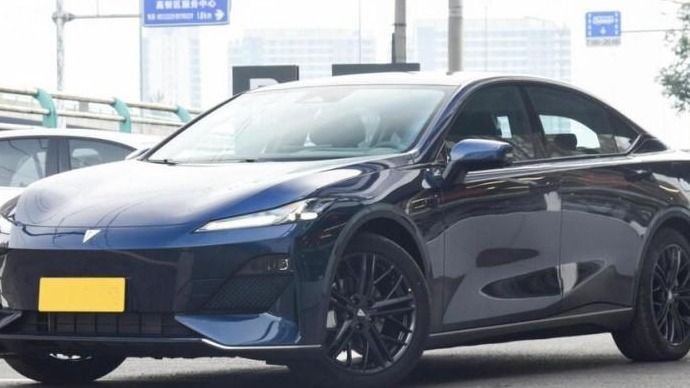 下半年打算买电车，预算20万级可看这三款，配无框门，好看又好