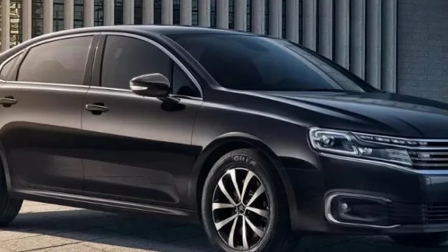 12万的C6成骗局？官方：马上退钱！