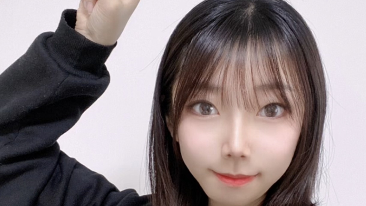 沃尔沃C40纯电有啥值得买？前备箱加后备箱绝对能装！