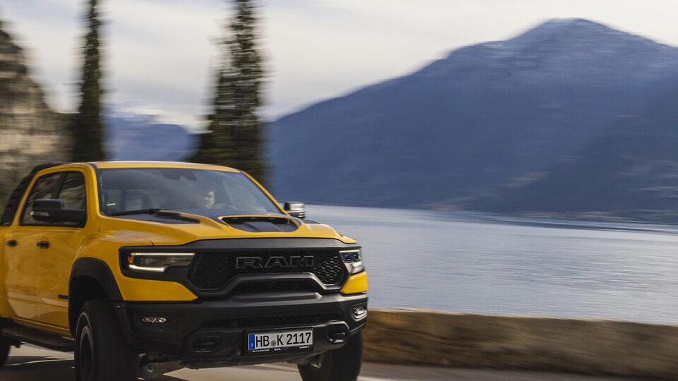 Stellantis官员在美国柴油发动机排放调查中认罪