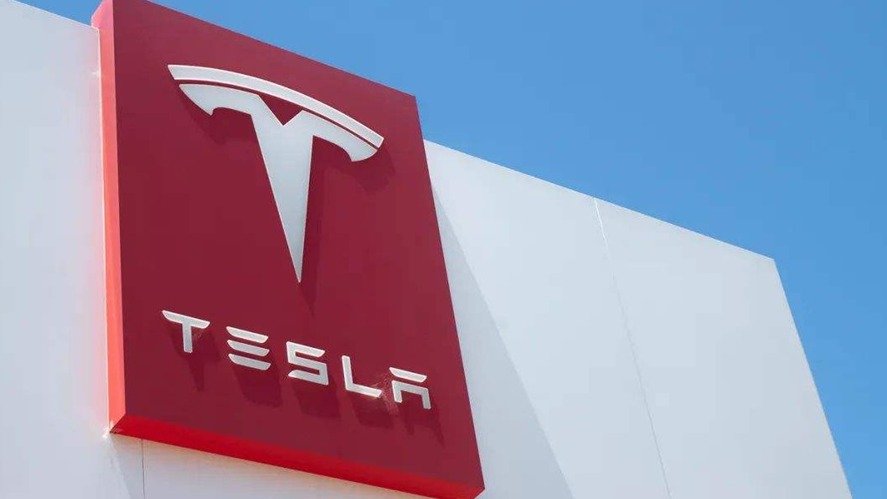 召回让汽车品牌“白干半年”成基础操作 OTA召回恐不断增多|315汽车消费二