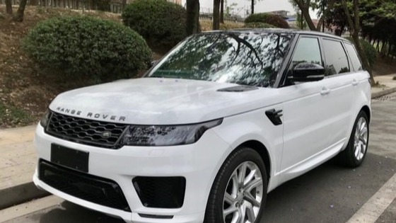 薅4S店羊毛不能只要坐垫 这四个赠品你不要他不给