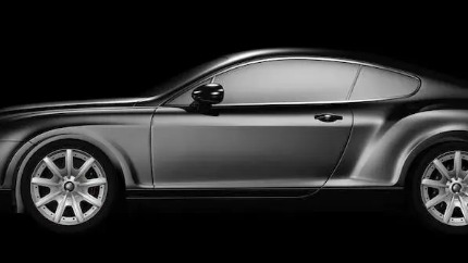 国产电动车最荒诞一幕，终于上演了！