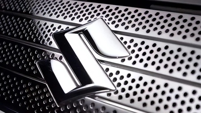 谁说离开中国就活不了？丢了中国市场的铃木，日子越过越好！