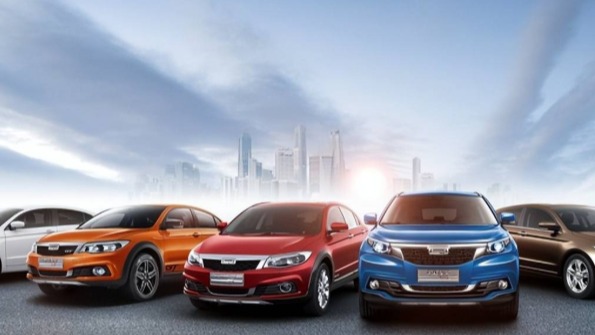 观致汽车回应欠薪事件：已按书面承诺支付500余万欠款