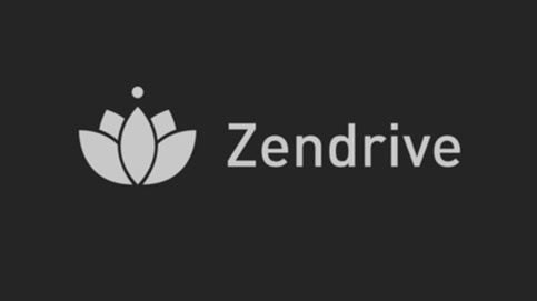 Zendrive 新一轮融资筹得3700万美元 宝马参投