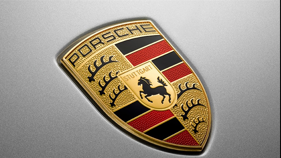 保时捷市值超越大众成就全球第四 儿子比爸爸更有出息？