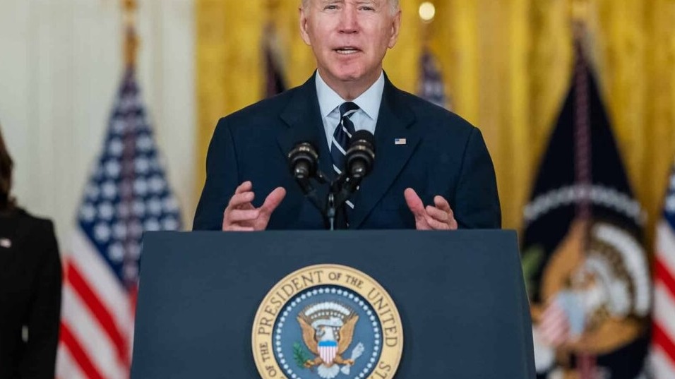 美国将调查中国传统芯片产业 未来或考虑征收关税