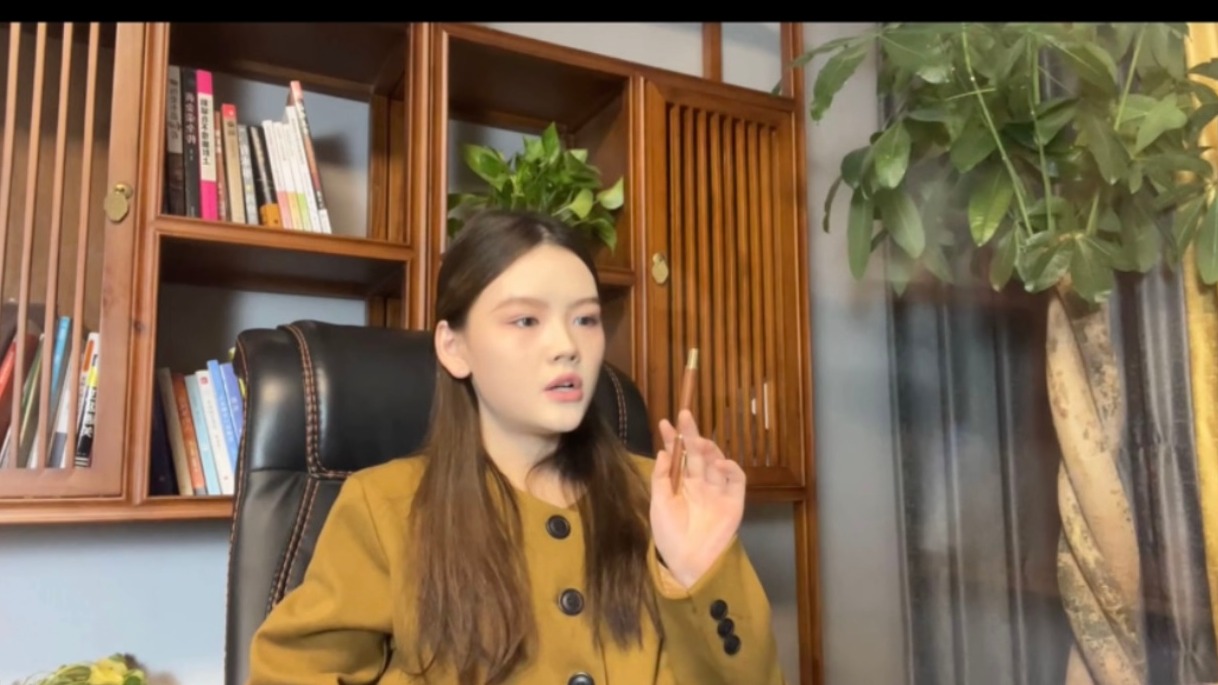 如果你还这么教条热车，小心车子挂不上档！