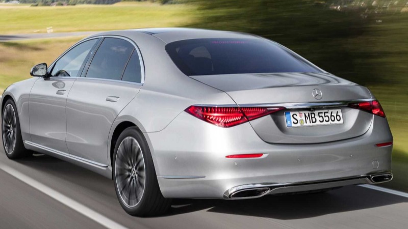 5万—90万，值得买的7款车