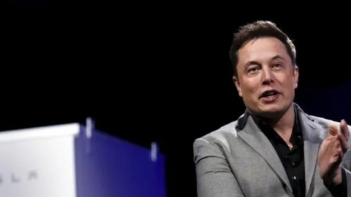 马斯克的弟弟，靠种菜融资540万美元，曾抛售1亿美元特斯拉股