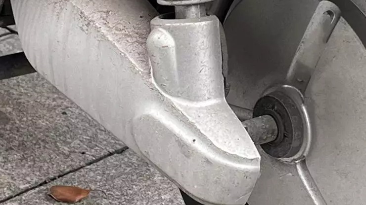 原装电池可以用3年以上，为什么换新电池，通常只能用1到2年？