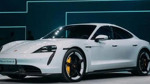 保时捷财报发布，小富即安还是宏图远志