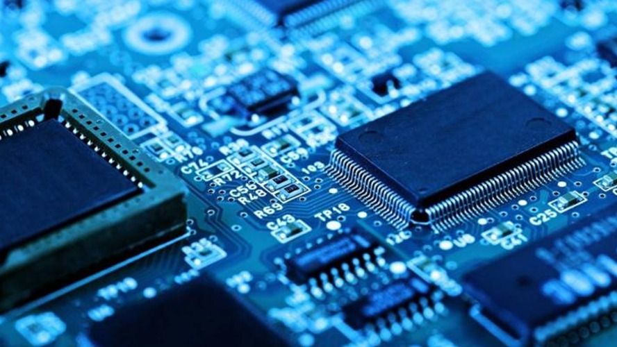 芯片还这么缺？ 一汽-大众奥迪A4L备用钥匙逾期近一年未交付