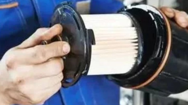 三十年老司机的爱车保养经验