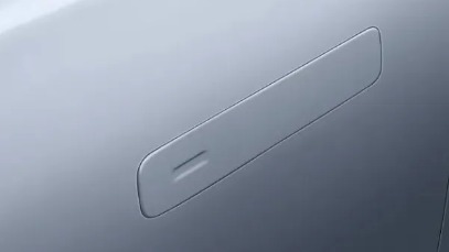 最反人类的设计！隐藏式门把手，斩断了多少车主逃生的希望