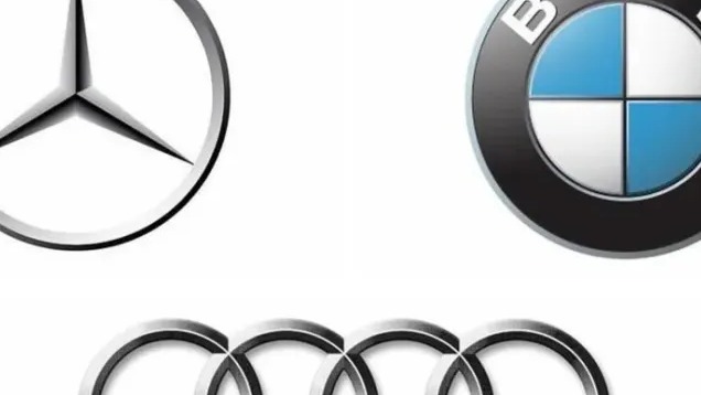 还在嘲笑BBA的电车是杂牌？宝马电车销量已赶超蔚来和小鹏