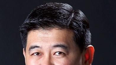 雷诺集团在中国展开招聘，为发展中国市场打基础