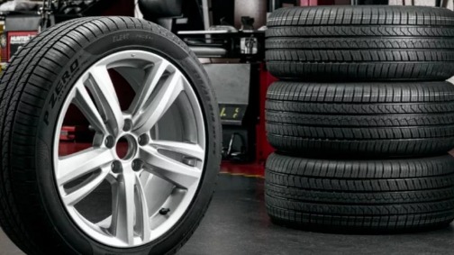 幸运的是，与电动汽车的普及一样，这个市场也在快速增长。因此，我们绝对可以期待集体智慧和实践的更广泛结果。