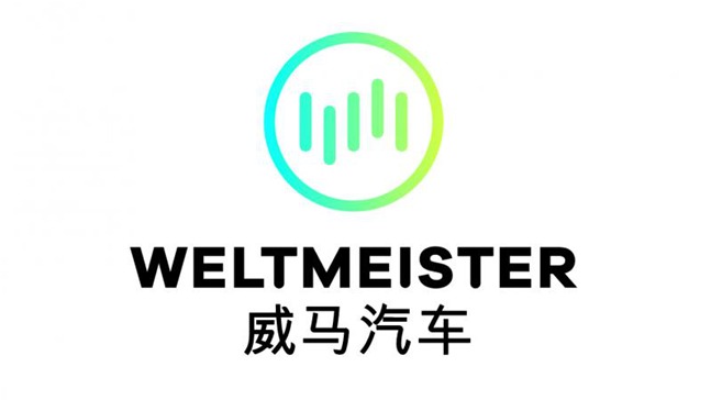 沈晖回应王兴“存活论”：威马是否top3拿成绩说话