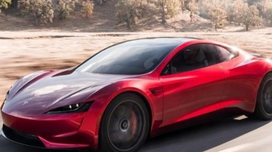 电动车仪表盘给出的续航里程，你信吗？