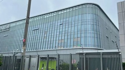 高合被贾跃亭起诉，员工本周统一离职