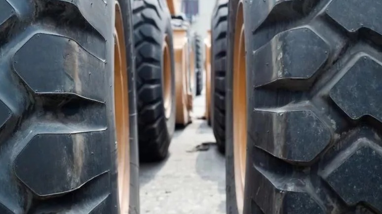 “防爆胎”虽好，但这3个缺点要知道