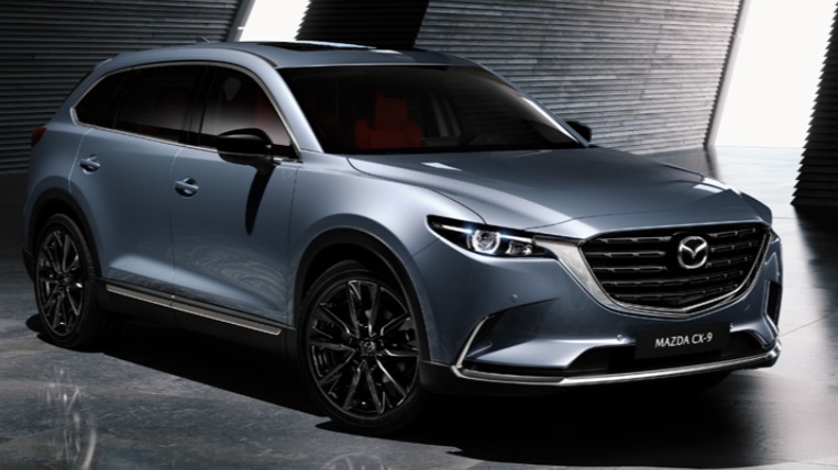 继丰田退出后，马自达考虑停止在俄罗斯生产汽车