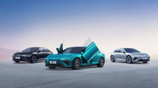 投诉量随销量增长，哪吒还能“稳”多久？