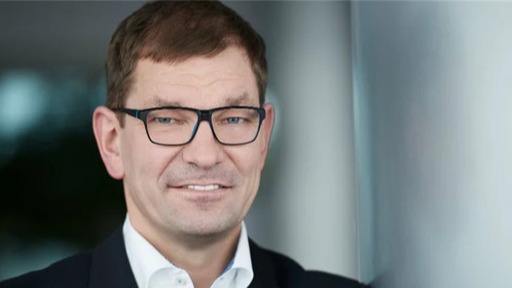 奥迪换帅风波再起 宝马高管被曝明年4月出任CEO