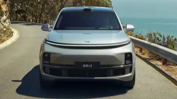 增程VS混动，谁才是当下的王者？