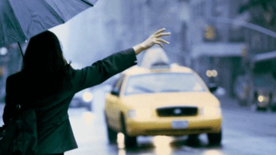 高德打车盈利了，万事大吉了吗