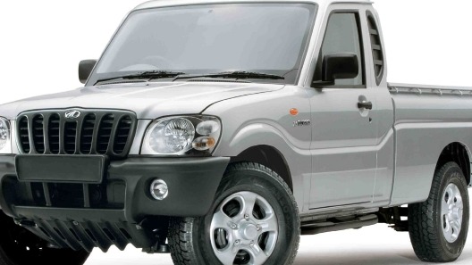 印度马恒达将投资 1000 亿印度卢比建设新的电动汽车工厂