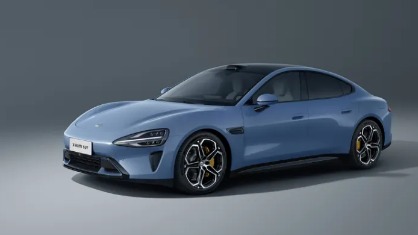 实锤！三层镀银玻璃影响信号，雷军踢到了铁板，余承东成了预言家