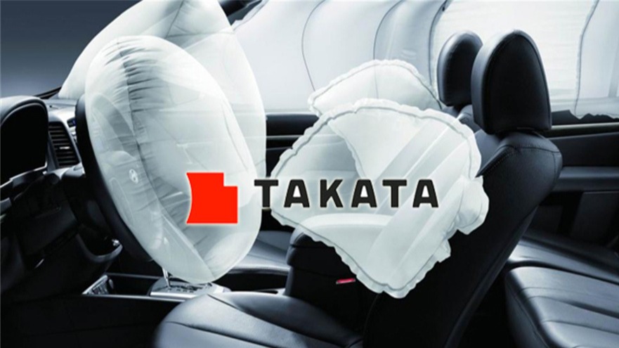 高田召回何时休，宝马升级气囊召回行动 召回超20年老车型