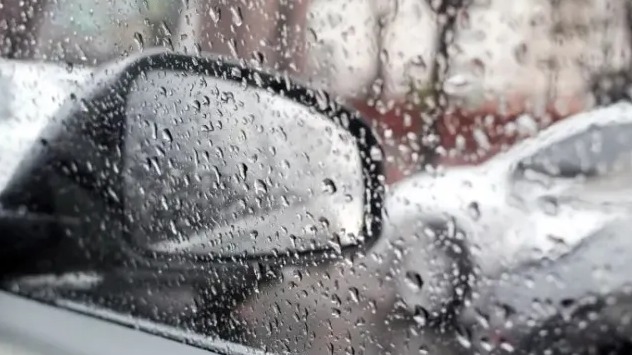 “起死回生”频频上演，“僵尸”车企还有多少价值可挖？