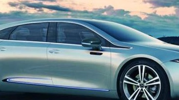 为什么新车要露天停放，老司机这样说