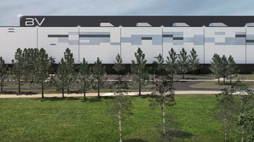  英国电池破产企业Britishvolt或被澳大利亚Recharge收购