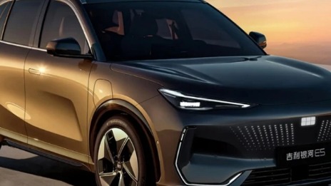 8月将上市的6款全新车型，只有3款能热销？