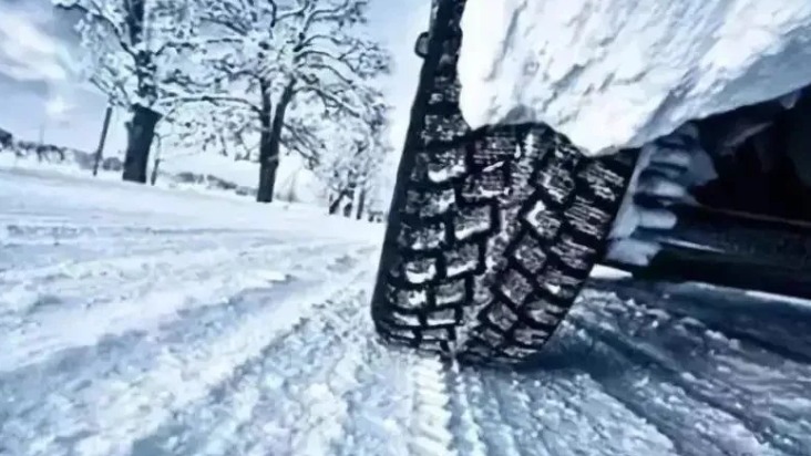 寒流突袭，气温爆降20℃的情况下，一定要对自己爱车做这6件事