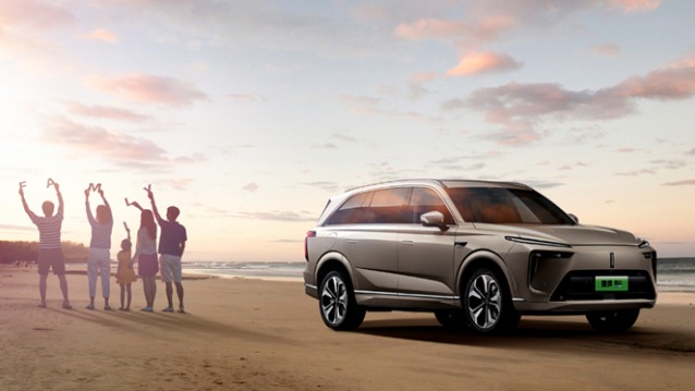 人事变动 | 长城汽车品牌公关总经理果铁夫离职