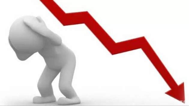 汽车经销商龙头股东减持大裁员 广汇汽车现金流告急？