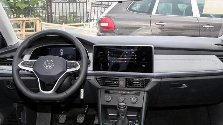 新能源车大热，但我为何仍建议你考“难度大、用处小”的C1驾照