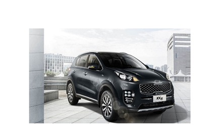 10月召回7.59万辆 起亚“旧伤未愈”再召回