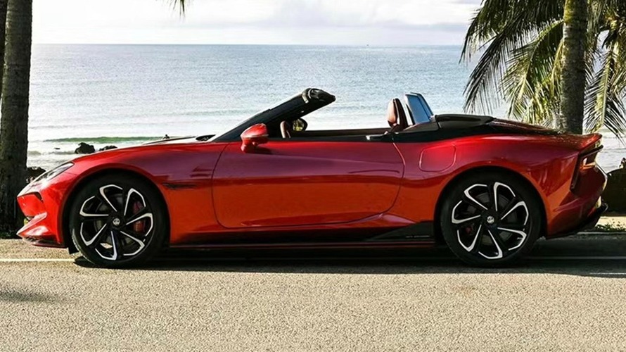 大雪天不开四驱都不好意思出门！