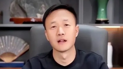 求锤得锤？那个骂网友是沙雕的老板，终于付出了惨重代价