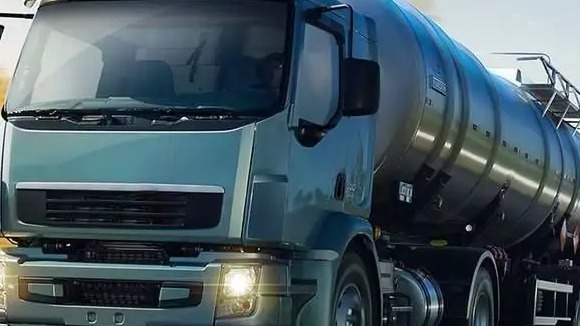 影响油耗的因素有很多，轮胎对油耗的影响有多大